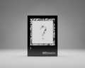 ? - Art Visual Frame